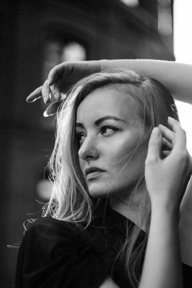 <span style="font-weight: bold;">Анна Мария Видмер</span>&nbsp;