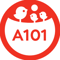 <span style="font-weight: bold;">ООО "А101"</span>