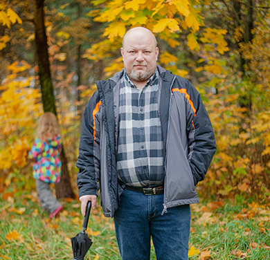 <span style="font-weight: bold;">Хлопов Дмитрий</span>&nbsp;