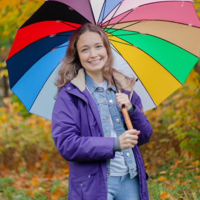 <span style="font-weight: bold;">Хлопова Юлия</span>