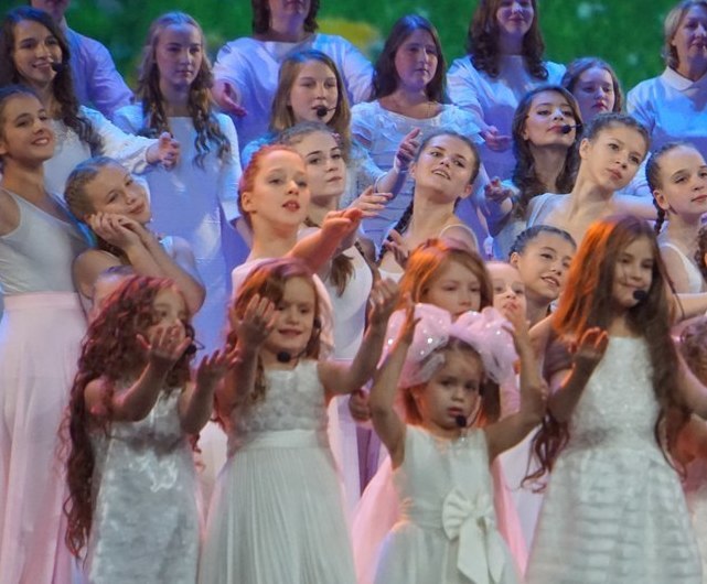 Описание изображения