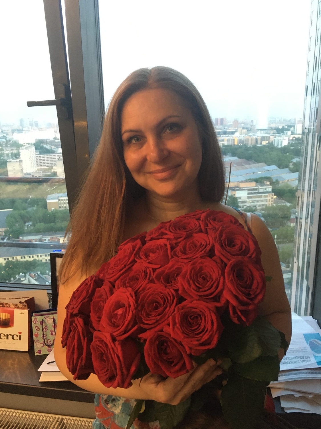 <span style="font-weight: bold;">Евгения Жукова</span>