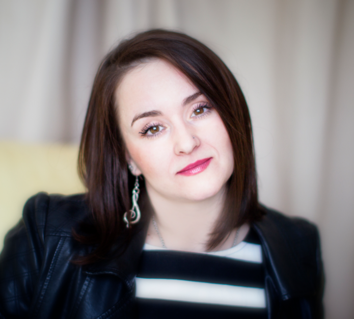 <span style="font-weight: bold;">Анна Шатерова</span>